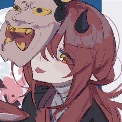 年轻气盛